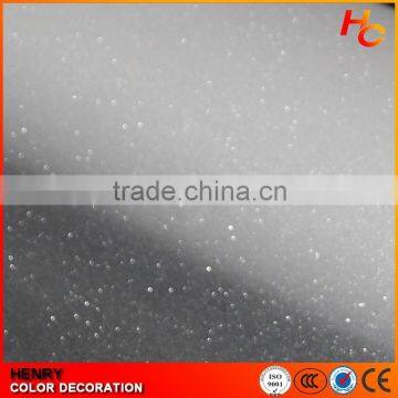 High Performance Scratch Resistant Window Film for Office Glass photo-6