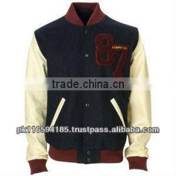 2013 fashion jackets