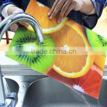 Glass Cutting Board photo-5