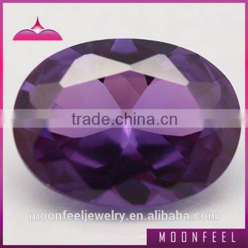 color change corundum synthetic alexandrite stone