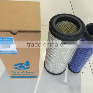 Donaldson Primary RadialSeal Air Filter P828889