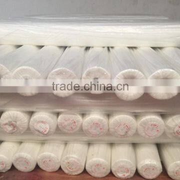 Low Tep Water Dissolving Paper From Shaoxing photo-4