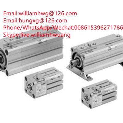 Pneumatic Cylinder CP611AD CP611S2 CP611DR CP611S2H