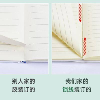 Notebook, Soft Copy, Various Homework Books, and Booklets photo-2