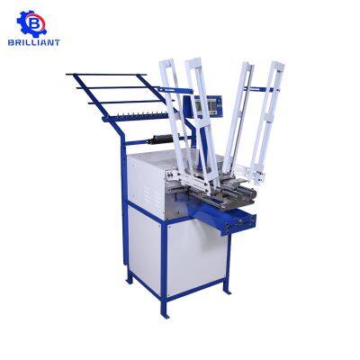 Automatic Winding Machine for Yarn