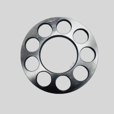 Hydraulic Spare Parts Kit For Hawei Hydraulic Plunger Pump V15 V18 V23 V38 V50 V70 VD2-15A VD5-15A MF18 Pump Spare Repair Kit