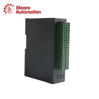 ABB RCM32 1TNA911004R0200 photo-5