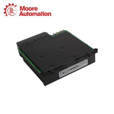 GE CT/VT8H UR8HH photo-4