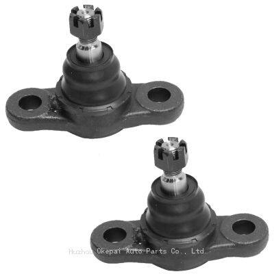Factory Wholesale Hot Sale Auto Chassis Parts Suspension System Ball Joint 14898594 for Kia,for Hyundai