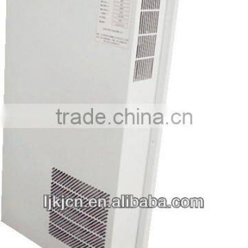 600W IP23/IP55 Door mounting industrial air handling unit