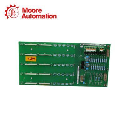 ABB 3BHB006309R0001 UNS0882A-P