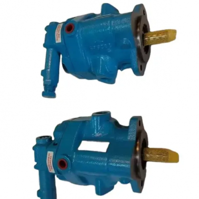OEM PVB Series Hydraulic Piston Pump PVB5 PVB6 PVB10 PVB15 PVB20 PVB29 PVB45 PVB29-RSY-20-CM-11