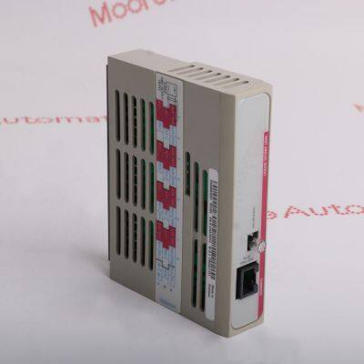 Westinghouse 5X00063G01