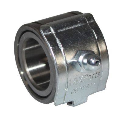 Textile Roller Bearing Needle Roller Bearing0007871 photo-2