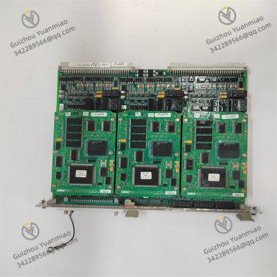 ALSTOM NRD108034 8RDB44674G01 SA44674.C Interface Module