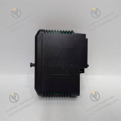 KJ3204X1-BA1 EMERSON 32 Channel Digital Output Module of DeltaV Series photo-2