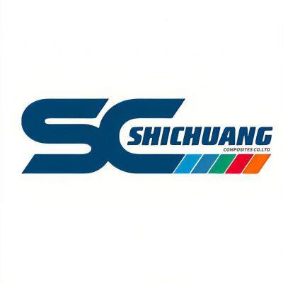 Zibo Shichuang Composite Materials Co., Ltd.