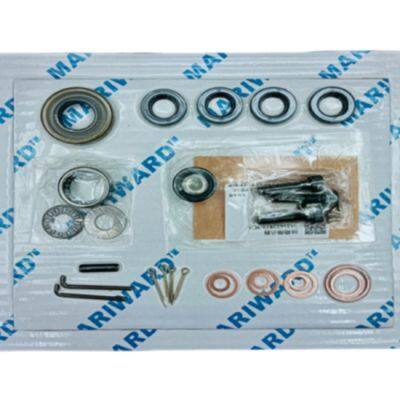 RHD6 Governor overhaul kits suit for ZEXEL