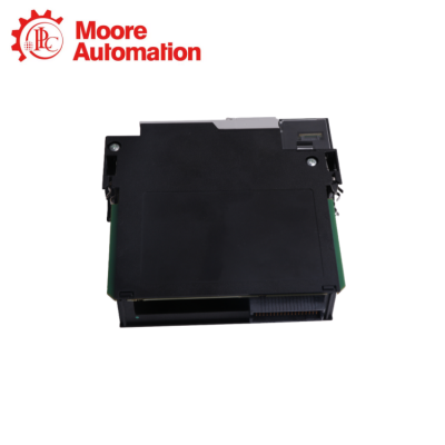 Allen Bradley1756-L72 photo-4