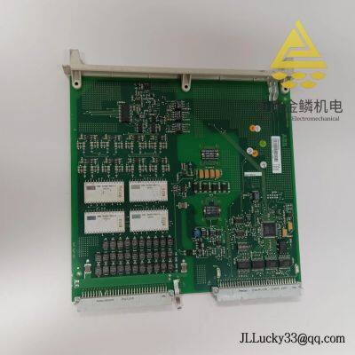 ABB REF615 HBFFAEAGNBA1ANB1XD – Feeder Protection & Control for Medium-Voltage Distribution