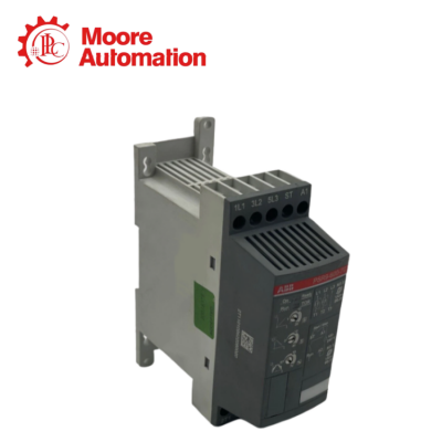 ABB PSR9-600-70