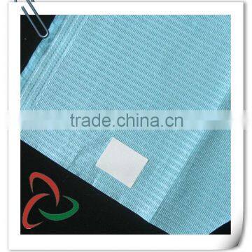 Supply Good Price Disposable Dentist Bibs LC-B01