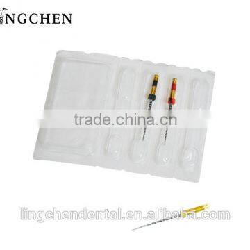 Root Canal File Rotary photo-3