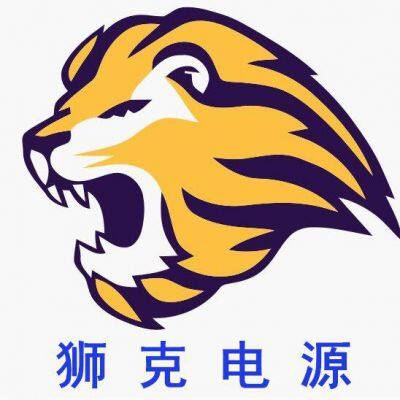 Beijing ShiKe Power Supply Technology Co., Ltd.