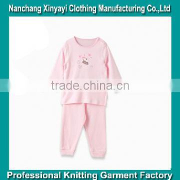 children's clothing sets from alibaba china supplier / wholesale baby girl clothes