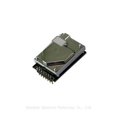 PLANTOWER DS-CO2-20A NDIR CO2 Sensor Module photo-4