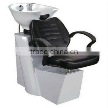 Beiqi salon furniture hair wash basin