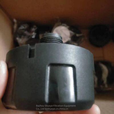 Konecranes Crane Filter Element 6021.002, Engine Breather Filter Element 9272268 photo-4