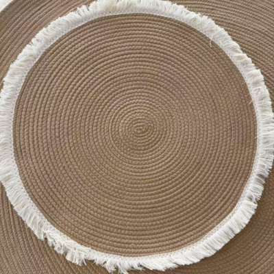 Маленький пластиковый клеток для домашних животных с плюшевой кроватью для собак, кошек и кроликов