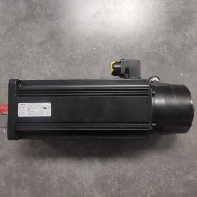 Rexroth R911222785 Servo Motor MAC090B-0-PD-2-C110-A-1 100% New Original
