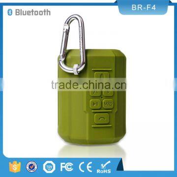 Bulk wholesale High Performance Portable Cheap Quality Super Bass computer speaker
