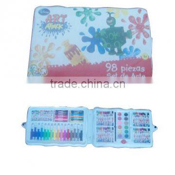 Stationery Set White Sleeve