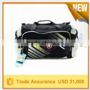 Cheap multi functional travel luggage bag