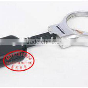 Hot Saling Night Vision Devices Civilian Use Night Vision Monocular Binoculare photo-5