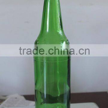 355ml beer bottle,empty amber beer bottle,beer bottle