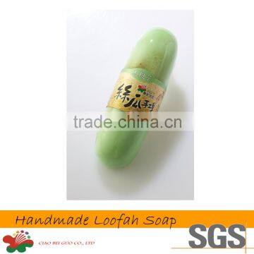 Best Lovely Soap Skin Care Soap Handmade Verbena Soap