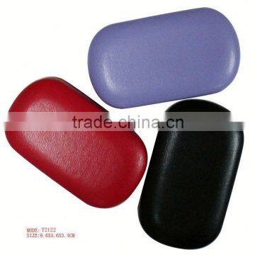 2013 new style contact lens case contact lens case,contact lens tweezers