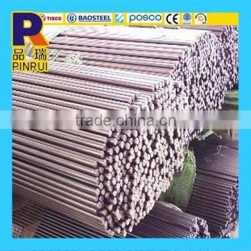 Stainless Steel Bar Prices photo-5