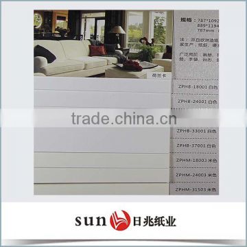 Holland paper card specialty printing paper