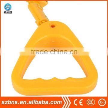 plastic handle pull handle coach Bus accessories HC-B-49005