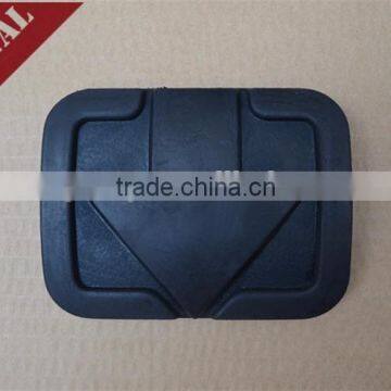 pedal covering 0009644594 spare part for Linde forklift truck 322 335 336