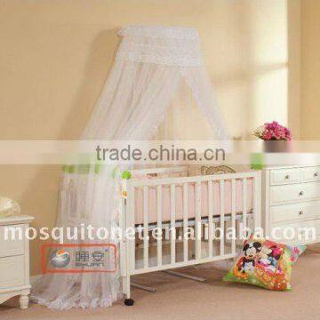 Baby Mosquito Net