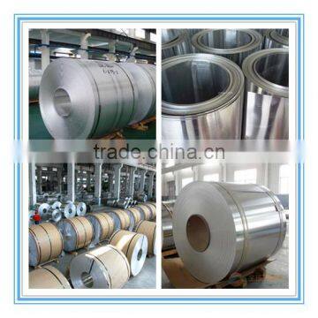 aluminum coil 5083/3004 alloy price