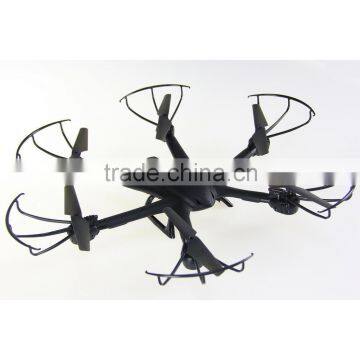 New Arriving! MJX X600 Drone Upgrade 2.4G 6 Axis RC Quadcopter Can Add C4002 & C4005( Wifi FPV) Camera CF Mode Drone photo-2