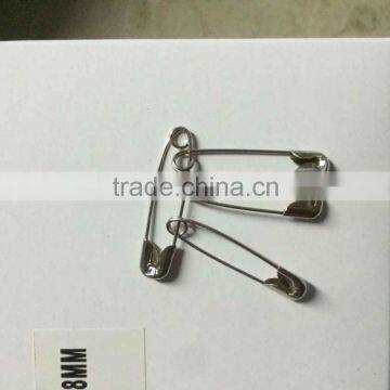 Race Bib Number Safety Pin For Running Sports photo-4