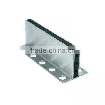 Ceramic Tile Accessories Steel Expansion Joints photo-3